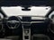 2023 Seat Leon 2.0 Fr At