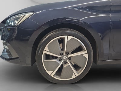 2023 Seat Leon 2.0 Fr At