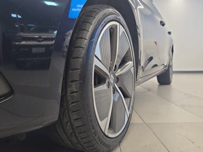 2023 Seat Leon 2.0 Fr At