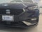 2023 Seat Leon 2.0 Fr At