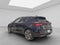 2023 Seat Leon 2.0 Fr At