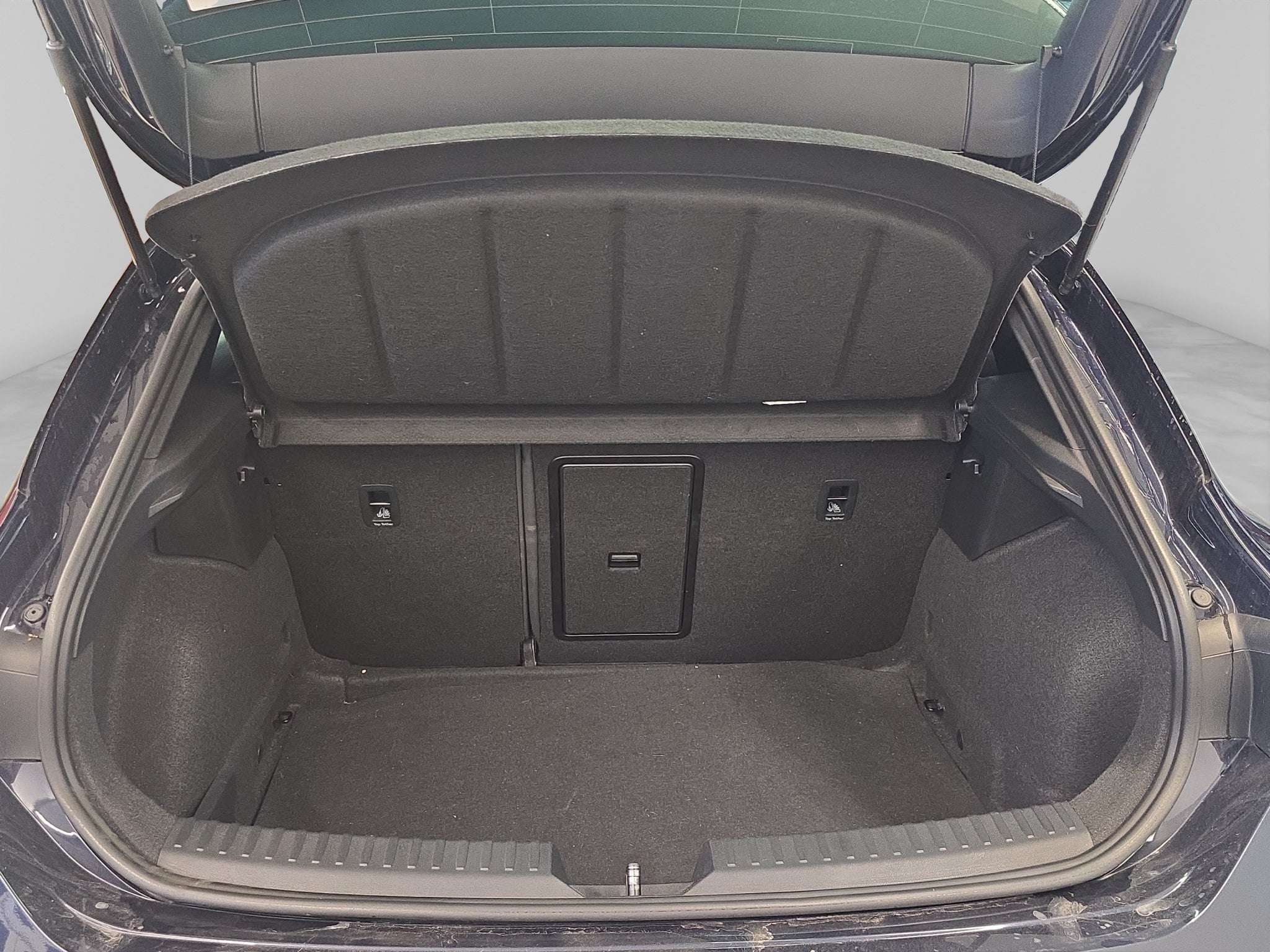 2023 Seat Leon 2.0 Fr At