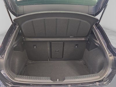 2023 Seat Leon 2.0 Fr At