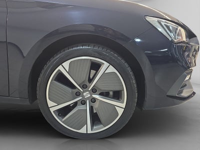 2023 Seat Leon 2.0 Fr At