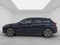 2023 Seat Leon 2.0 Fr At