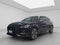 2023 Seat Leon 2.0 Fr At