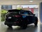2023 Cupra Ateca 2.0 300HP At