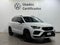 2023 Cupra Ateca 2.0 300HP At