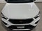 2023 Cupra Ateca 2.0 300HP At