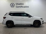 2023 Cupra Ateca 2.0 300HP At