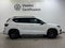2023 Cupra Ateca 2.0 300HP At