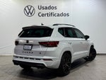 2023 Cupra Ateca 2.0 300HP At