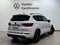 2023 Cupra Ateca 2.0 300HP At