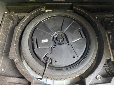 2024 Cupra Ateca 2.0 300HP At