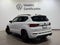 2023 Cupra Ateca 2.0 300HP At