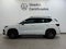 2023 Cupra Ateca 2.0 300HP At