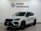 2023 Cupra Ateca 2.0 300HP At