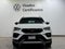 2023 Cupra Ateca 2.0 300HP At