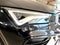 2023 Seat Ateca 2.0 4Drive At