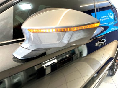 2023 Seat Ateca 2.0 4Drive At