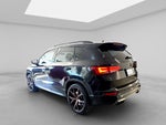 2023 Seat Ateca 2.0 4Drive At
