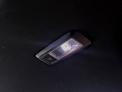 2023 Seat Ateca 2.0 4Drive At