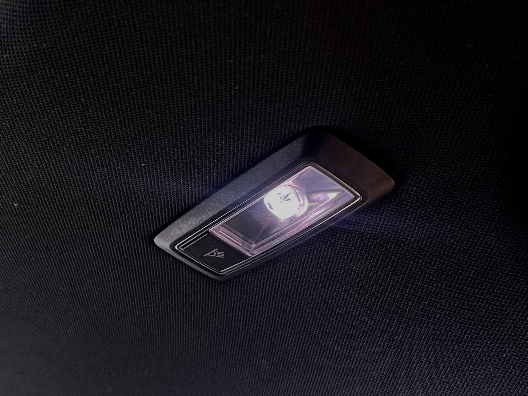 2023 Seat Ateca 2.0 4Drive At