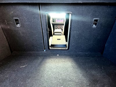 2023 Seat Ateca 2.0 4Drive At