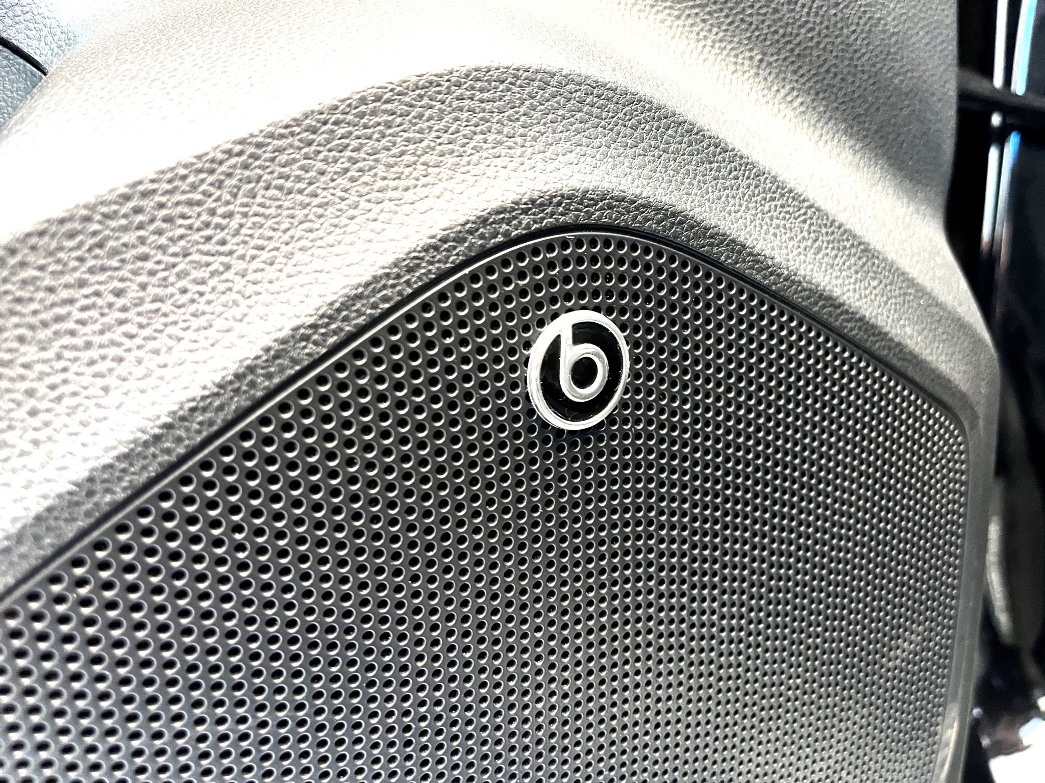 2023 Seat Ateca 2.0 4Drive At