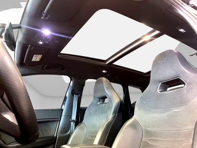 2023 Seat Ateca 2.0 4Drive At