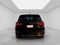 2023 Seat Ateca 2.0 4Drive At