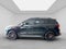 2023 Seat Ateca 2.0 4Drive At