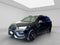 2023 Seat Ateca 2.0 4Drive At