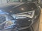 2024 Seat Ateca CUPRA ATECA 2.0 TSI 300HP
