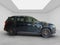 2024 Seat Ateca CUPRA ATECA 2.0 TSI 300HP