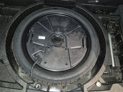 2024 Seat Ateca CUPRA ATECA 2.0 TSI 300HP