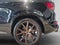 2024 Seat Ateca CUPRA ATECA 2.0 TSI 300HP