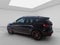2024 Seat Ateca CUPRA ATECA 2.0 TSI 300HP
