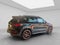 2024 Seat Ateca CUPRA ATECA 2.0 TSI 300HP