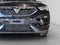 2024 Seat Ateca CUPRA ATECA 2.0 TSI 300HP