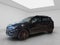 2024 Seat Ateca CUPRA ATECA 2.0 TSI 300HP