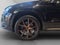 2024 Seat Ateca CUPRA ATECA 2.0 TSI 300HP