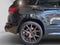 2024 Seat Ateca CUPRA ATECA 2.0 TSI 300HP