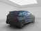2024 Seat Ateca CUPRA ATECA 2.0 TSI 300HP
