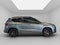 2023 Cupra Ateca 2.0 300HP At