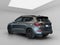 2023 Cupra Ateca 2.0 300HP At