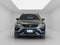 2023 Cupra Ateca 2.0 300HP At