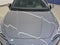 2023 Seat Leon 2.0 Fr At