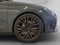 2023 Seat Leon 2.0 Fr At