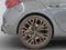 2023 Seat Leon 2.0 Fr At